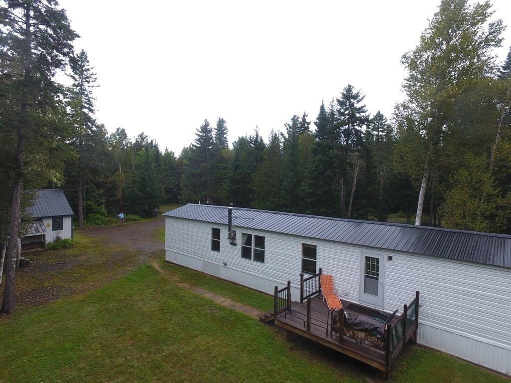 118 Winter Road Rangeley, ME 04970 - Photo 31 of 31 Photo