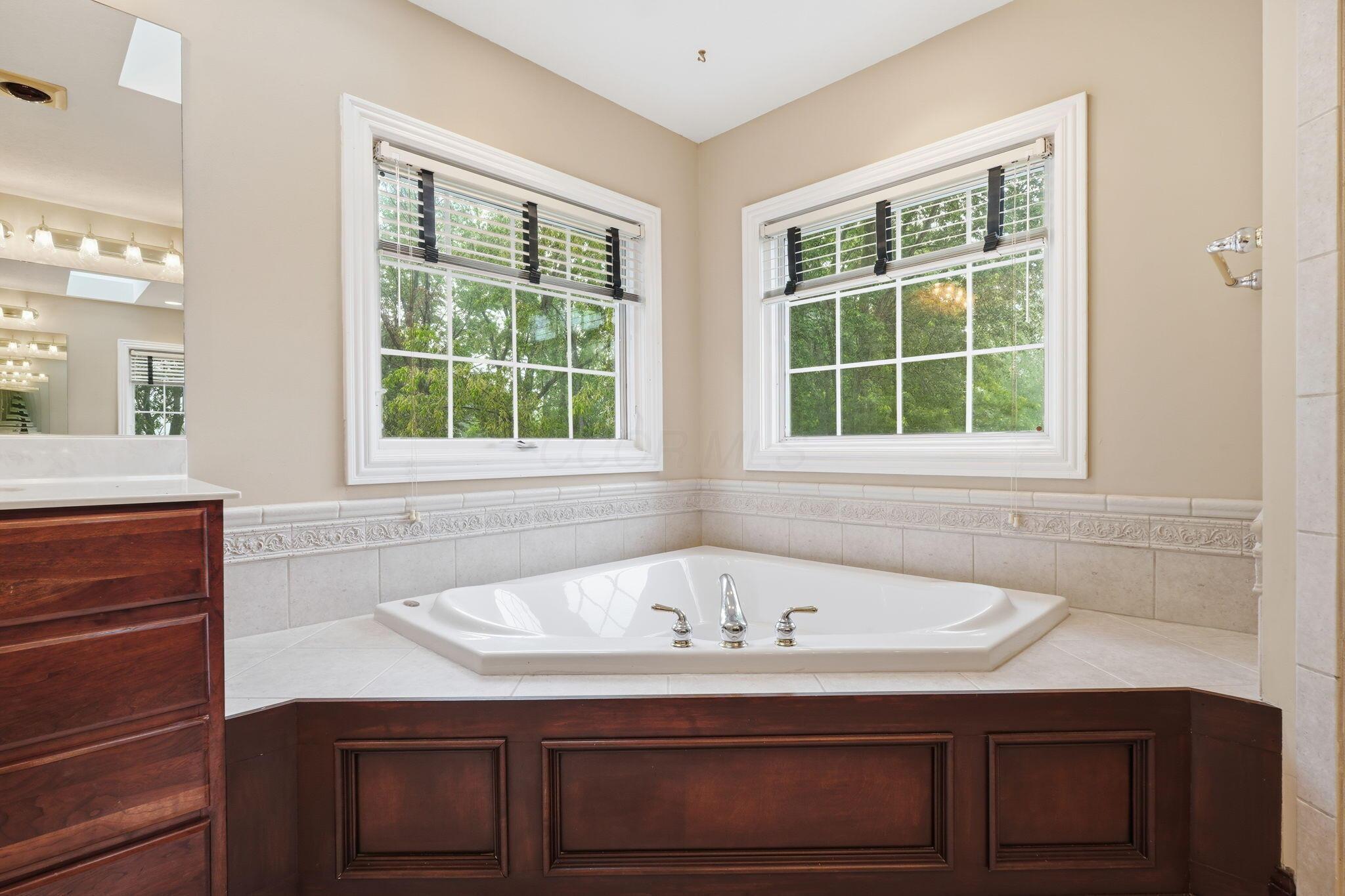 185 Bent Tree Road Sunbury, OH 43074 - Photo 63 of 132