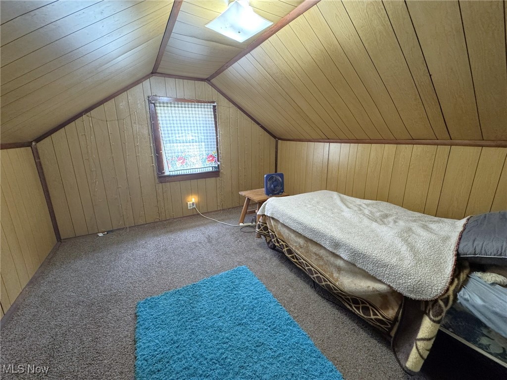 685 Grass Run Road Normantown, WV 25267 - Photo 32 of 32