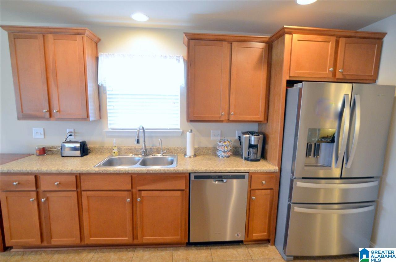 341 Vincent Street Alabaster, AL 35007 - Photo 19 of 39