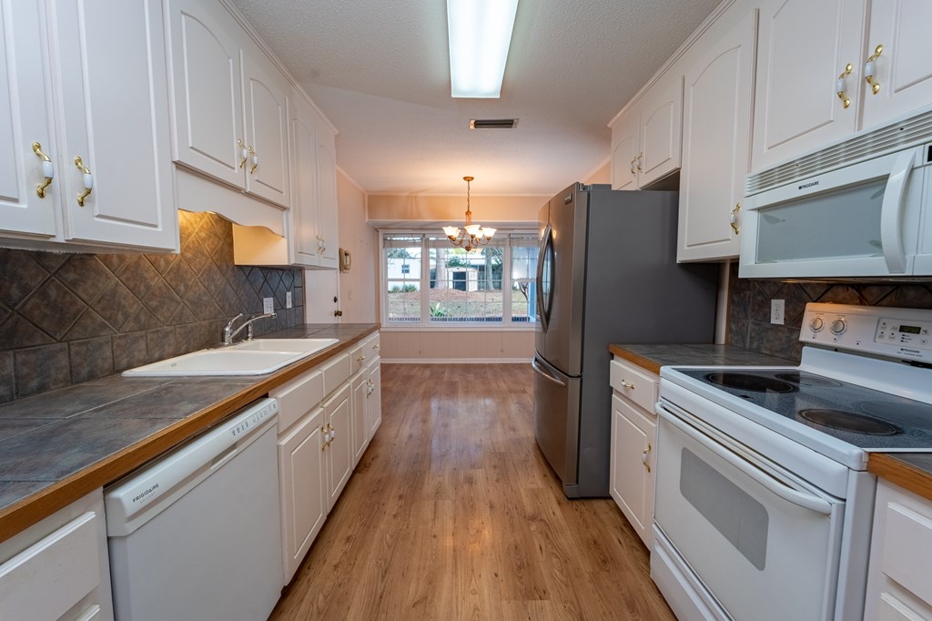 1305 Cambridge Road Dothan, AL 36305 - Photo 16 of 33