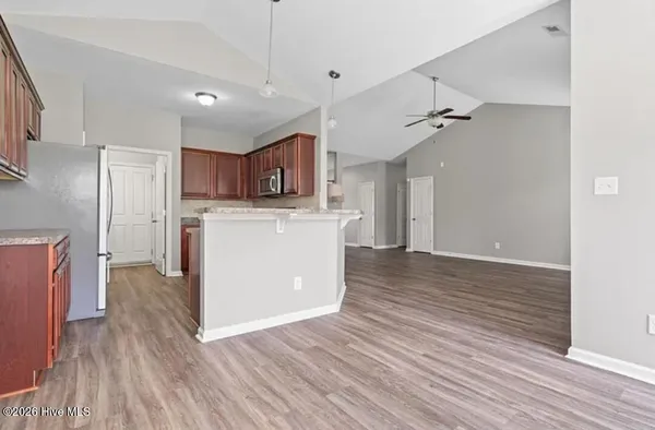 $2,100 | 230 Seville Street, Jacksonville, NC 28546