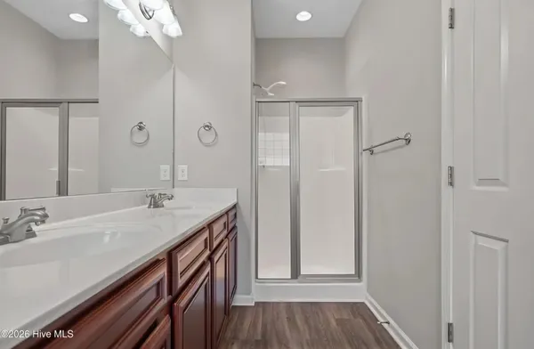 $2,100 | 230 Seville Street, Jacksonville, NC 28546