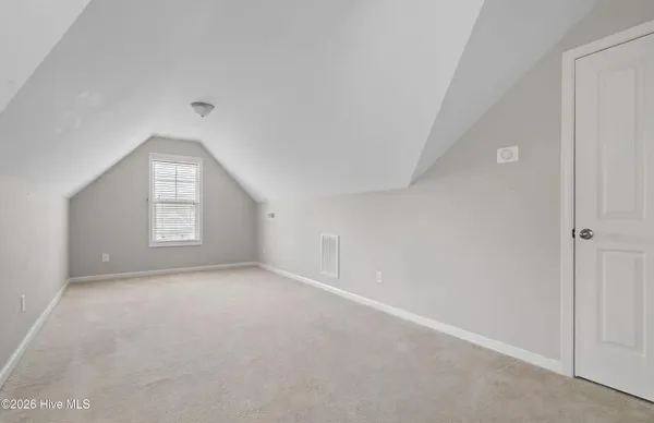 $2,100 | 230 Seville Street, Jacksonville, NC 28546