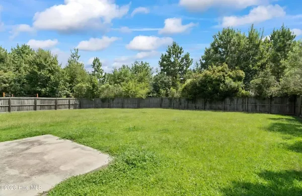 $2,100 | 230 Seville Street, Jacksonville, NC 28546