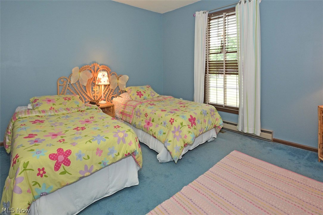 5302 Case Road North Ridgeville, OH 44039 - Photo 25 of 35 Gallery Image 25