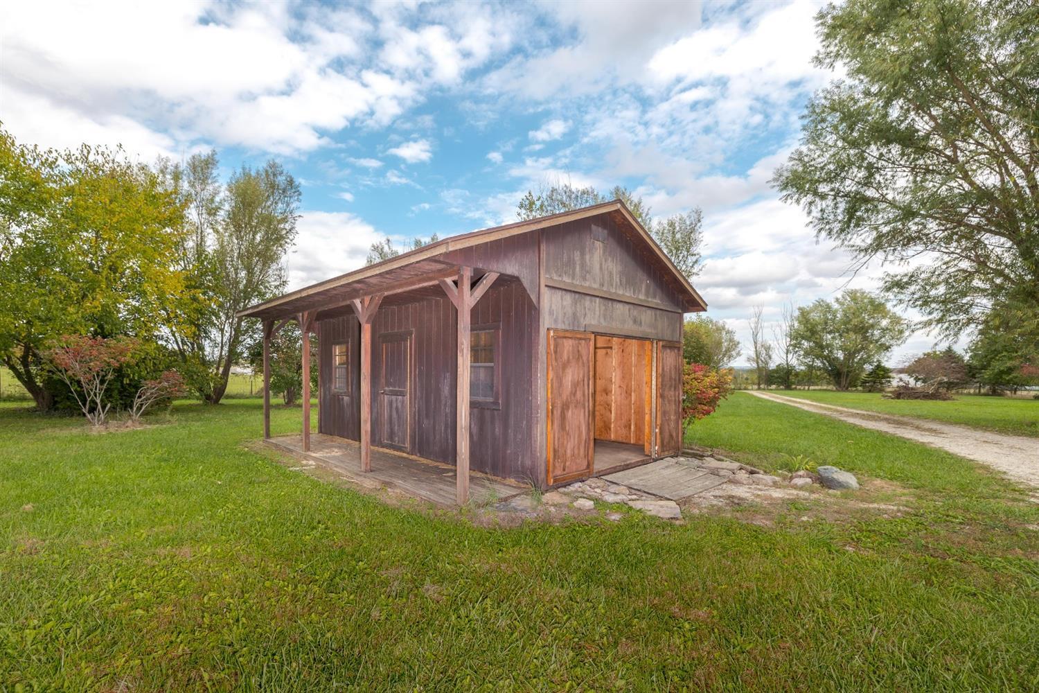 3373 Stillwell Beckett Road Hamilton, OH 45013 - Photo 27 of 48 Gallery Image 27