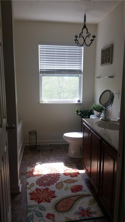 228 Foxwood Road Coraopolis, PA 15108 - Photo 8 of 12
