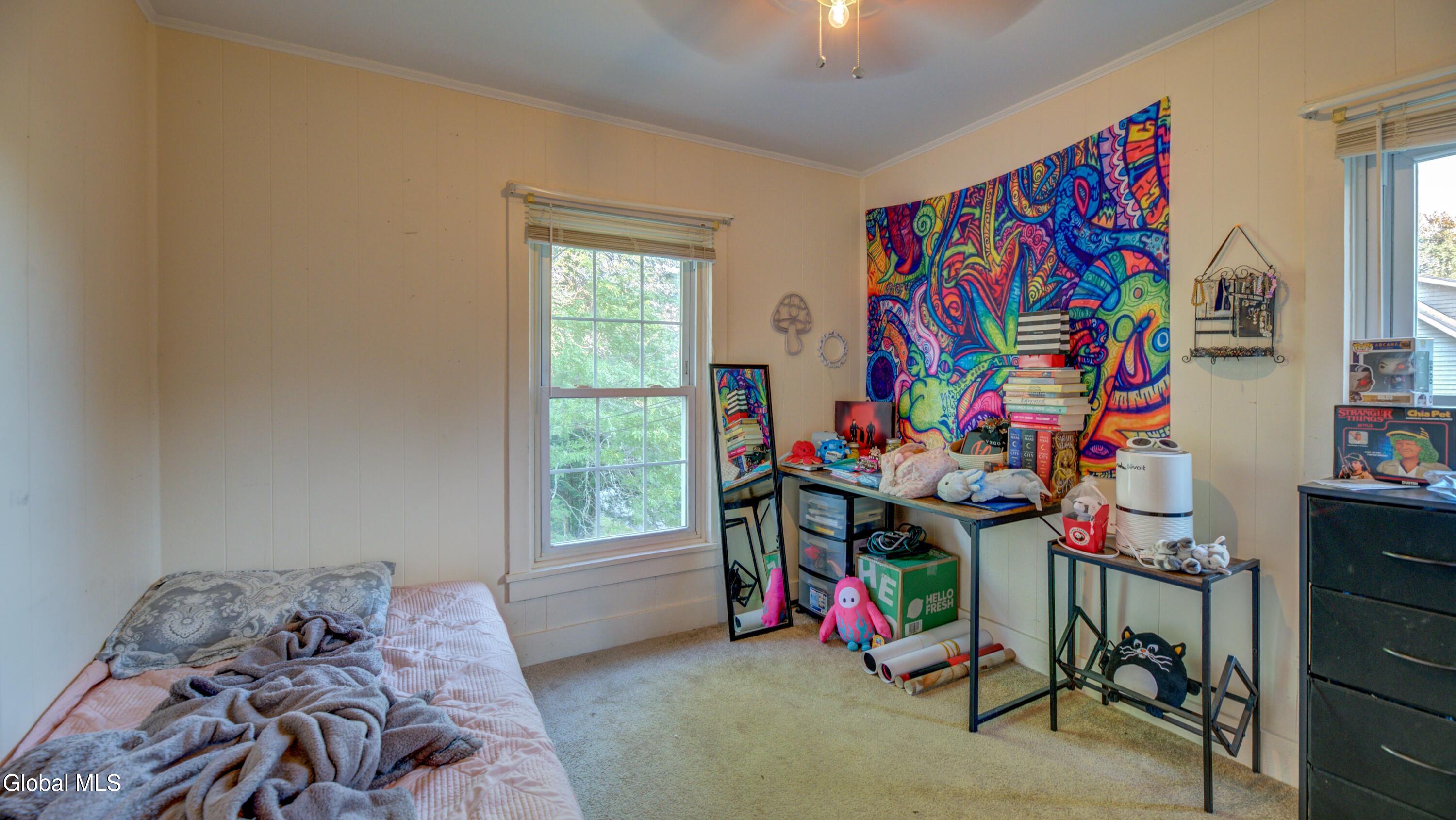38 Northern Pines Road Wilton, NY 12831 - Photo 25 of 49 38 Northern Pines Rd-19