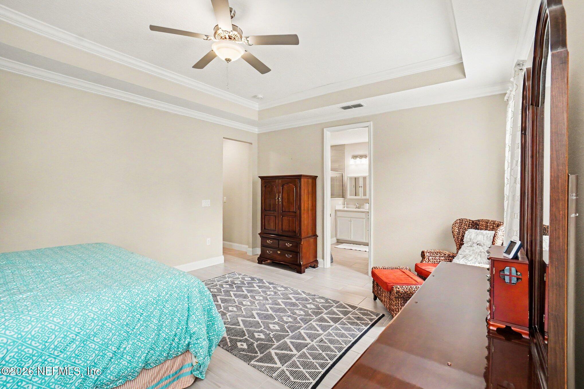 166 Oleta Way St. Augustine, FL 32095 - Photo 14 of 28 015_file_7148