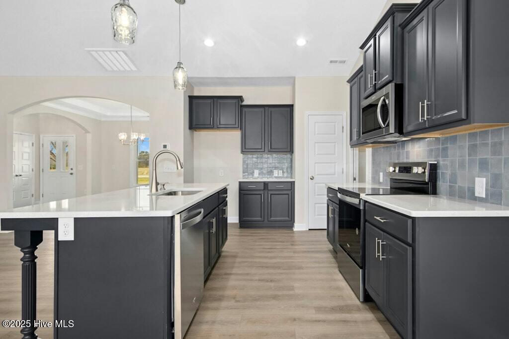 618 Tart Town Road Dunn, NC 28334 - Photo 11 of 34 013-480302-IMG_1233