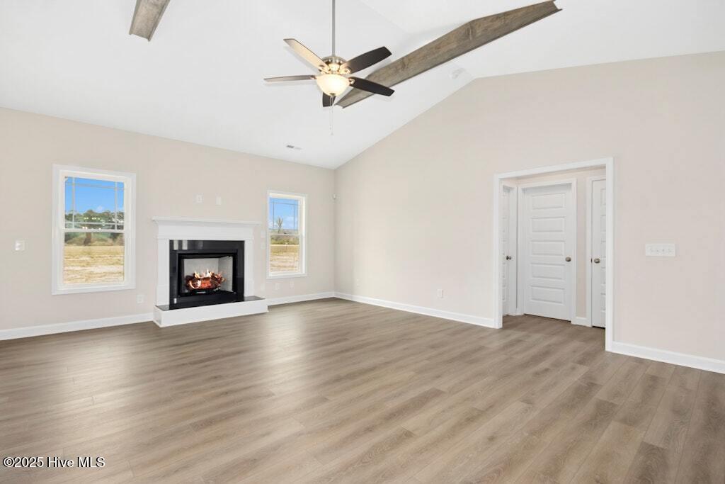 618 Tart Town Road Dunn, NC 28334 - Photo 12 of 34 005-480302-IMG_1203