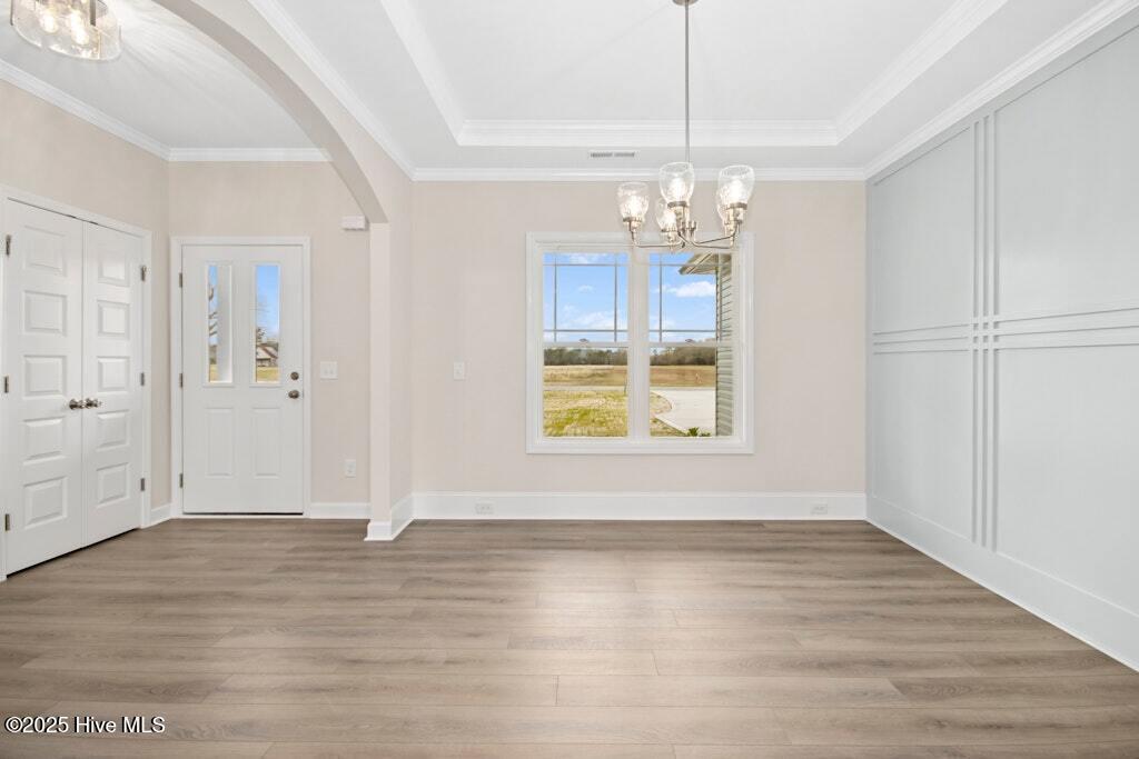 618 Tart Town Road Dunn, NC 28334 - Photo 13 of 34 009-480302-IMG_1183