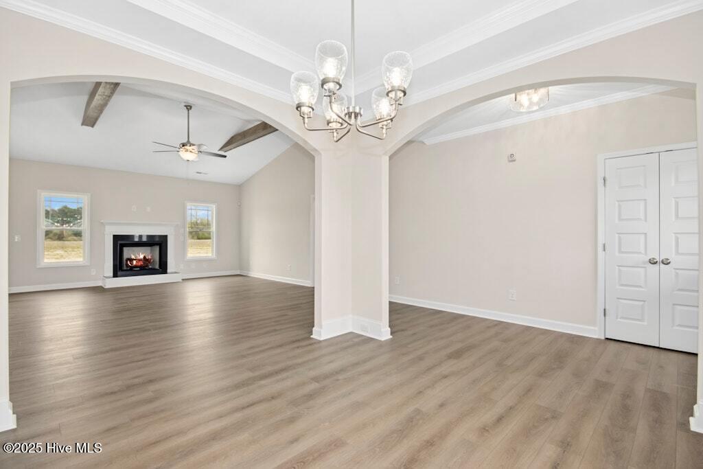 618 Tart Town Road Dunn, NC 28334 - Photo 14 of 34 010-480302-IMG_1190