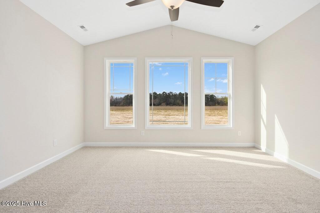 618 Tart Town Road Dunn, NC 28334 - Photo 16 of 34 016-480302-IMG_1259