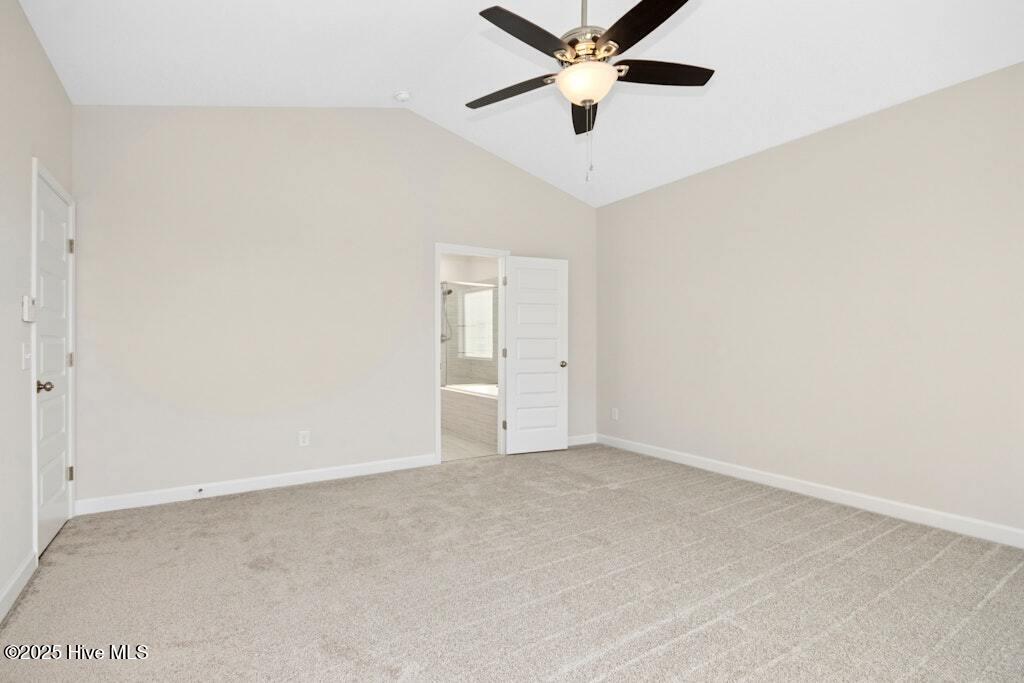 618 Tart Town Road Dunn, NC 28334 - Photo 17 of 34 017-480302-IMG_1265