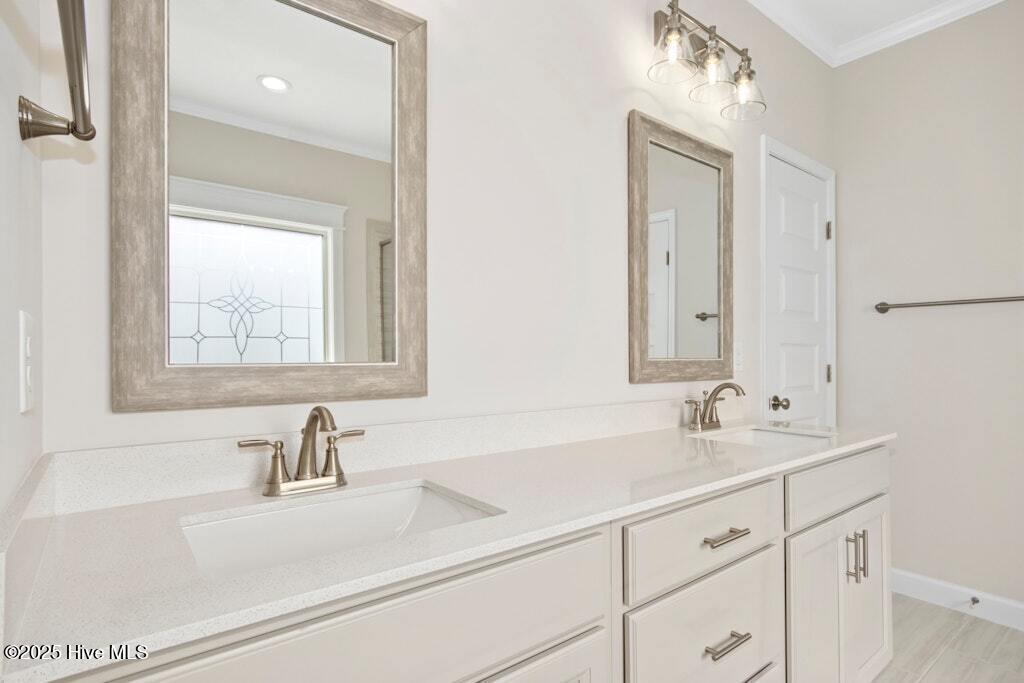 618 Tart Town Road Dunn, NC 28334 - Photo 18 of 34 018-480302-IMG_1271