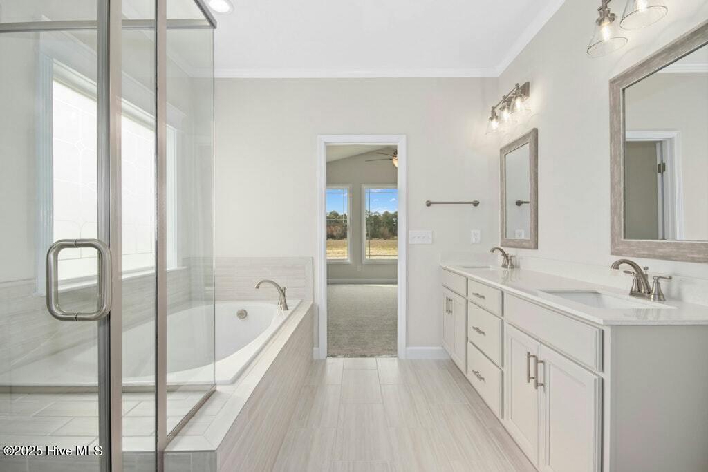 618 Tart Town Road Dunn, NC 28334 - Photo 20 of 34 020-480302-IMG_1284