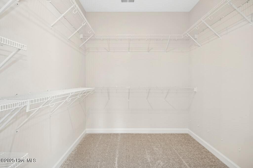 618 Tart Town Road Dunn, NC 28334 - Photo 21 of 34 021-480302-IMG_1295