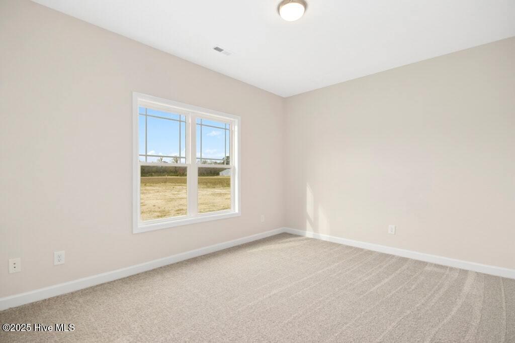 618 Tart Town Road Dunn, NC 28334 - Photo 22 of 34 022-480302-IMG_1135