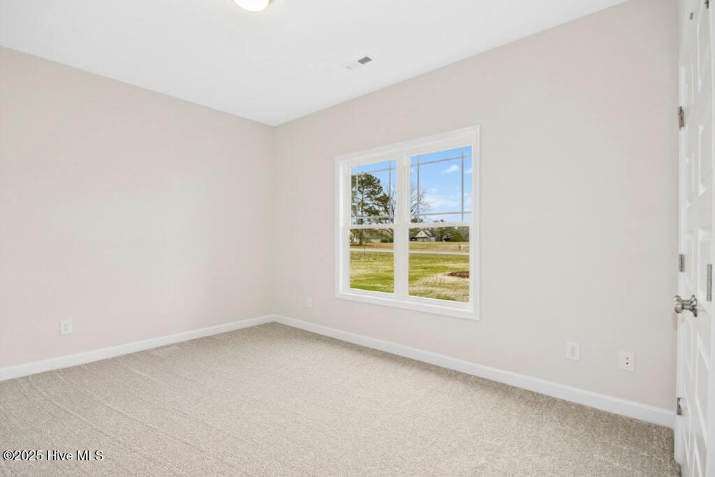 618 Tart Town Road Dunn, NC 28334 - Photo 24 of 34 024-480302-IMG_1153