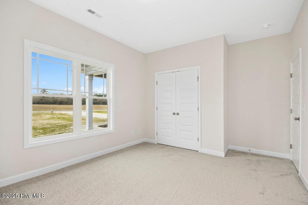 618 Tart Town Road Dunn, NC 28334 - Photo 25 of 34 025-480302-IMG_1160