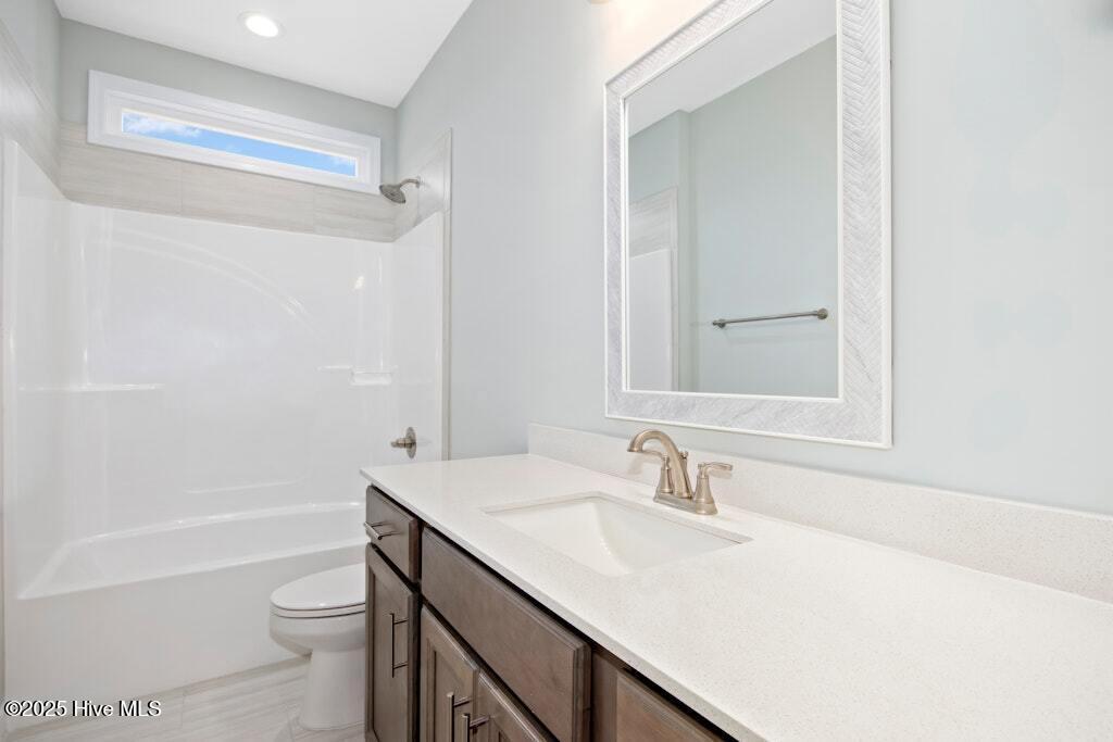 618 Tart Town Road Dunn, NC 28334 - Photo 26 of 34 026-480302-IMG_1147