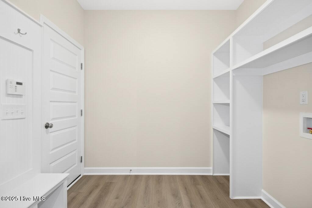 618 Tart Town Road Dunn, NC 28334 - Photo 27 of 34 027-480302-IMG_1245