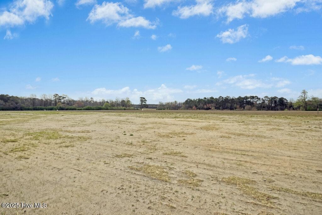 618 Tart Town Road Dunn, NC 28334 - Photo 28 of 34 028-480302-IMG_1109