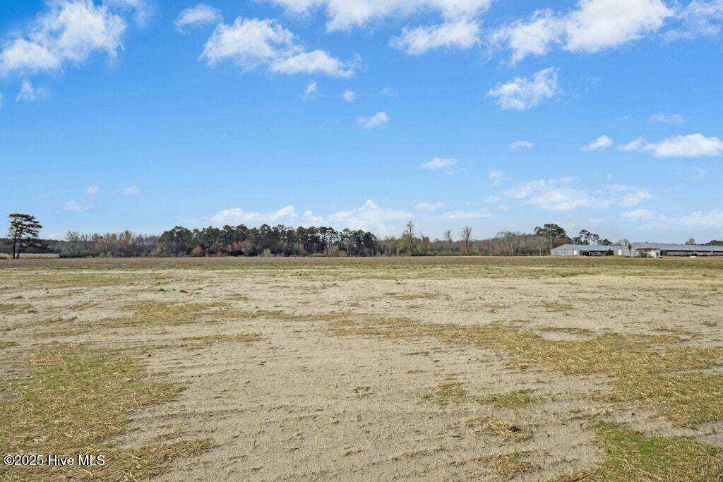 618 Tart Town Road Dunn, NC 28334 - Photo 29 of 34 029-480302-IMG_1130