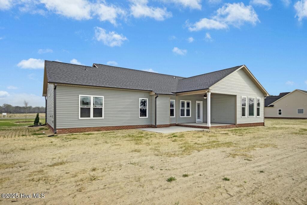 618 Tart Town Road Dunn, NC 28334 - Photo 30 of 34 030-480302-IMG_1114