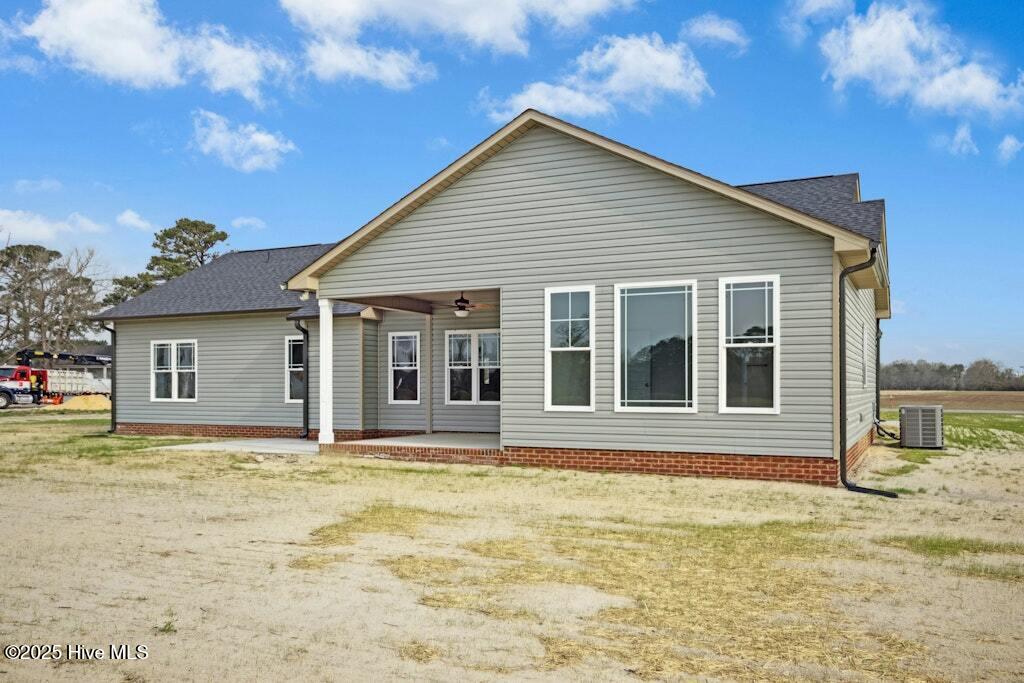 618 Tart Town Road Dunn, NC 28334 - Photo 31 of 34 031-480302-IMG_1125