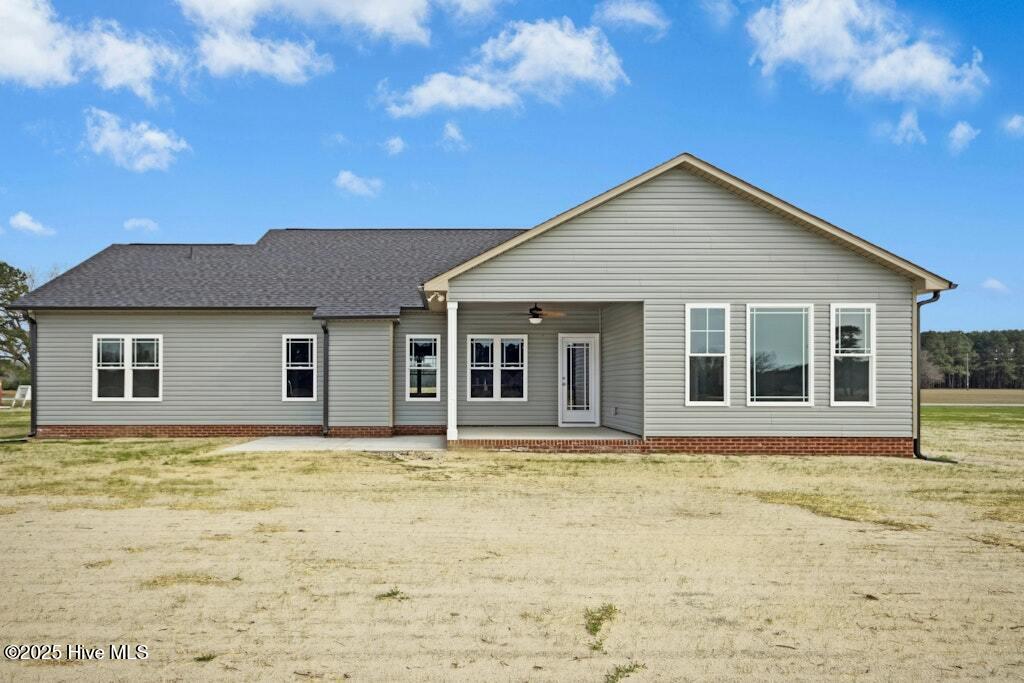 618 Tart Town Road Dunn, NC 28334 - Photo 32 of 34 032-480302-IMG_1119