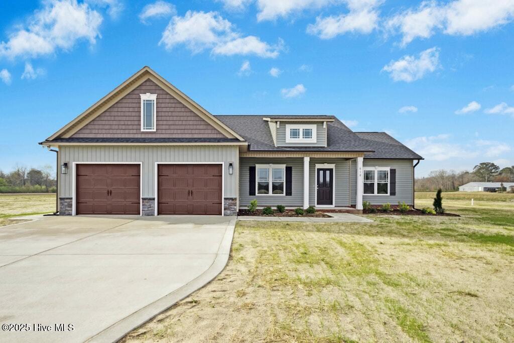 618 Tart Town Road Dunn, NC 28334 - Photo 33 of 34 001-480302-IMG_1099