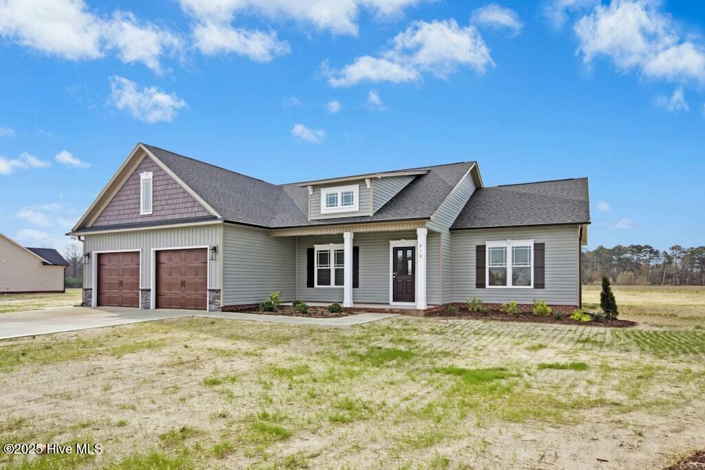 618 Tart Town Road Dunn, NC 28334 - Photo 34 of 34 003-480302-IMG_1104