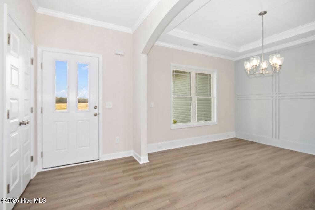 618 Tart Town Road Dunn, NC 28334 - Photo 4 of 34 004-480302-IMG_1166