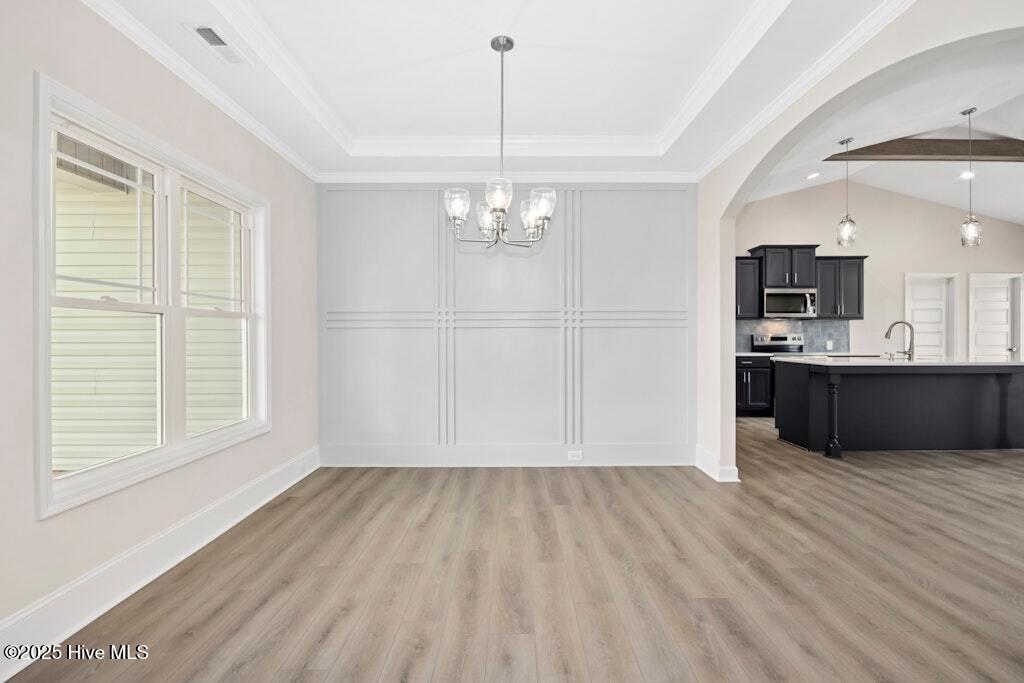 618 Tart Town Road Dunn, NC 28334 - Photo 5 of 34 006-480302-IMG_1177