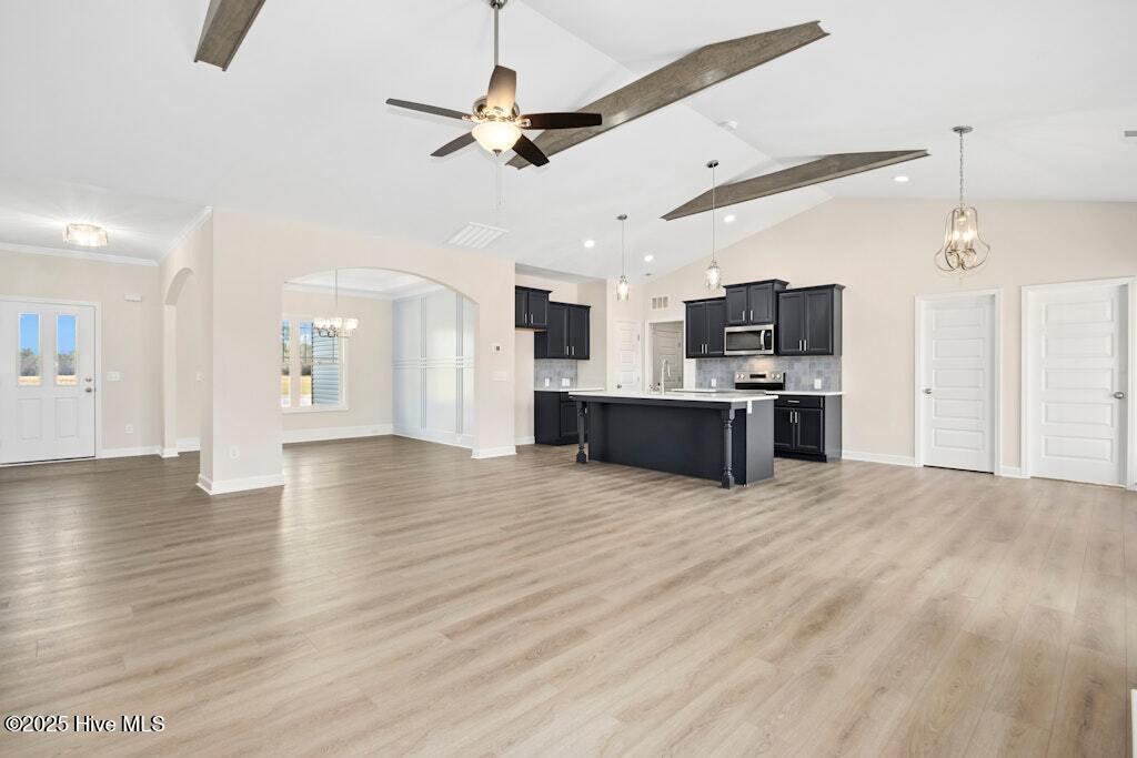 618 Tart Town Road Dunn, NC 28334 - Photo 7 of 34 008-480302-IMG_1209