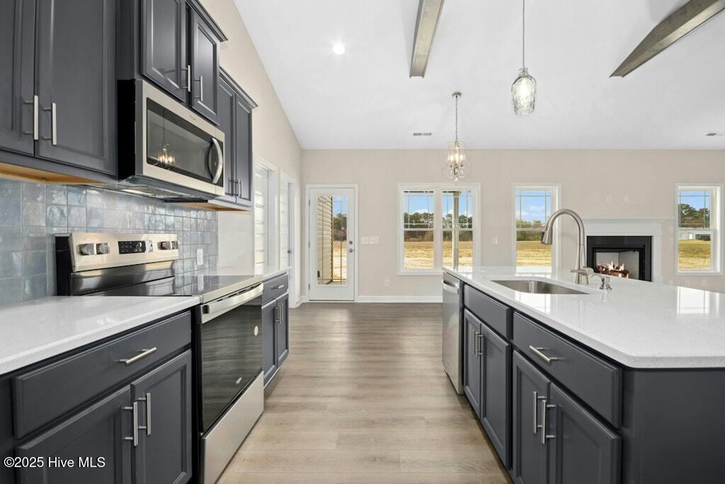 618 Tart Town Road Dunn, NC 28334 - Photo 9 of 34 014-480302-IMG_1239