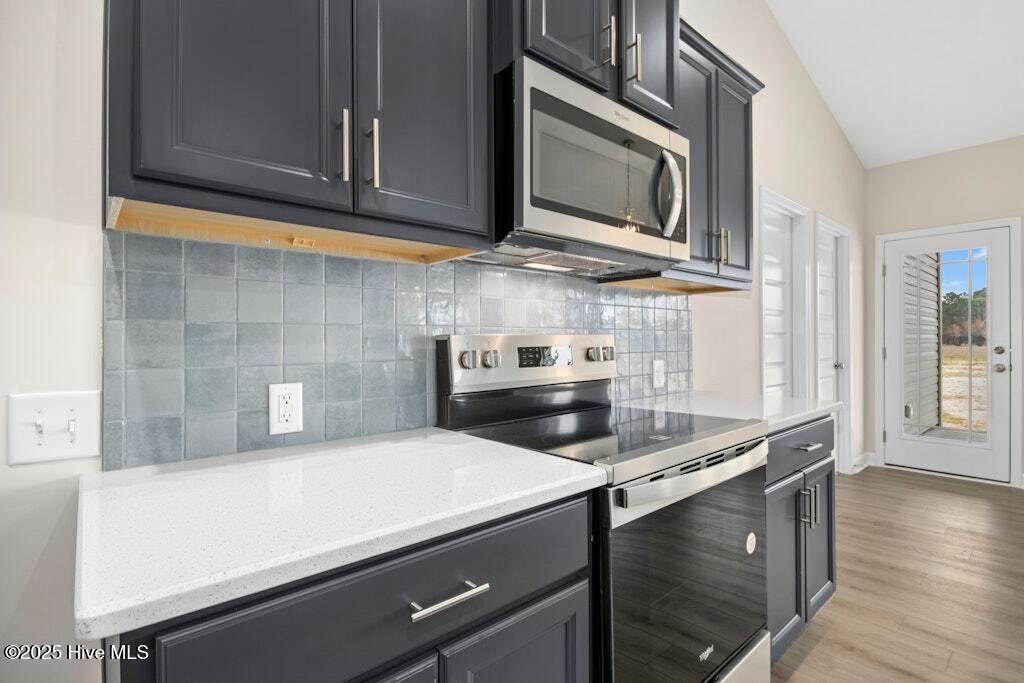 618 Tart Town Road Dunn, NC 28334 - Photo 10 of 34 015-480302-IMG_1252