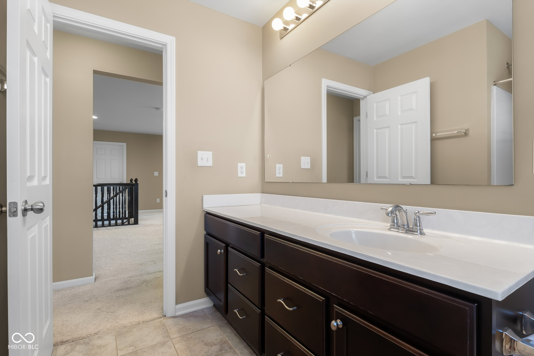 6972 Pinnacle Drive Columbus, IN 47201 - Photo 47 of 67