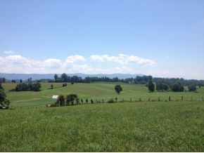 Tbd Henson Road Bristol, TN 37620 - Photo 1 of 6 Photo 1