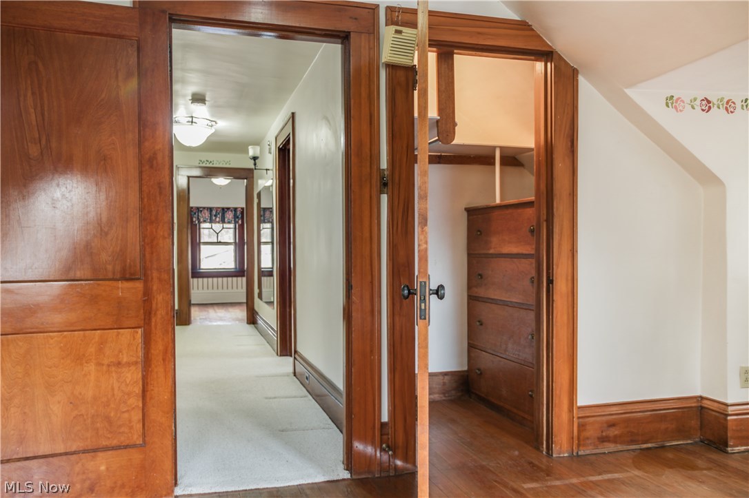 26 Orchard Road Akron, OH 44313 - Photo 27 of 35 Gallery Image 27