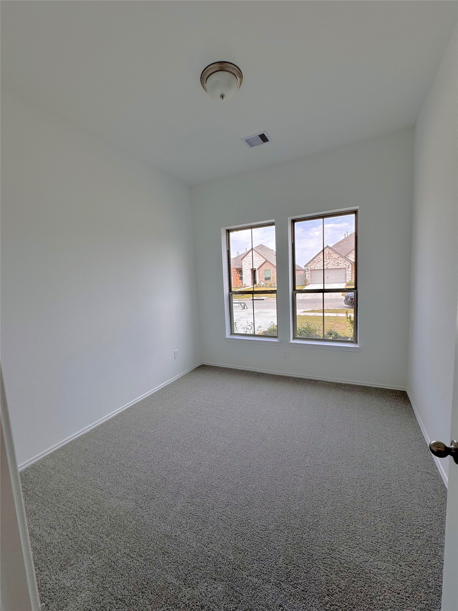 4918 Mango Pk Lane Manvel, TX 77578 - Photo 25 of 28