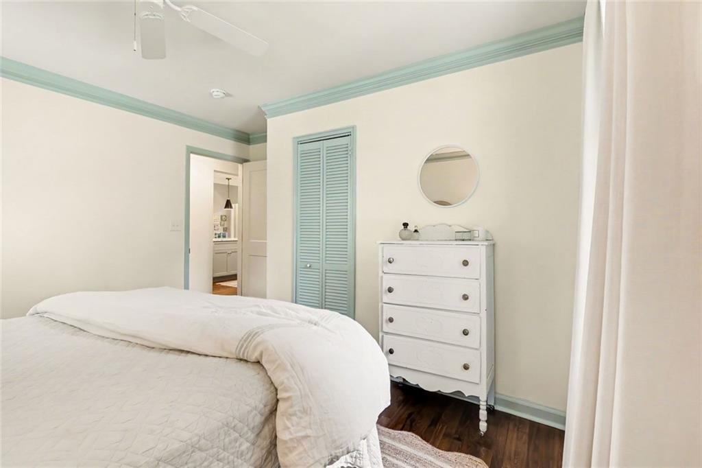 3055 Skyland Drive Northeast Atlanta, GA 30341 - Photo 49 of 58