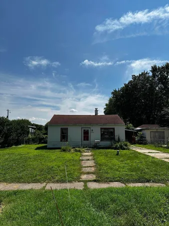 $79,000 | 1994 Baldwin Drive, Niles, MI 49120