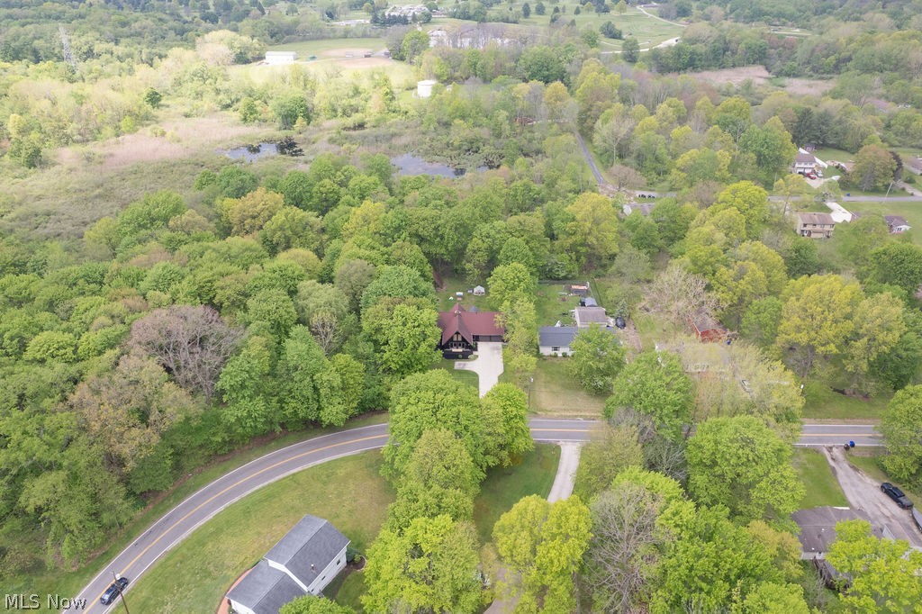 3771 Selnik Road Kent, OH 44240 - Photo 37 of 40