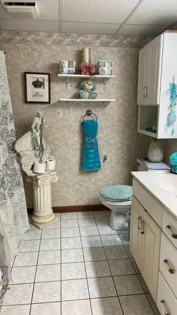 $180,000 | 3640 186th Street, Unit 405, Lansing, IL 60438