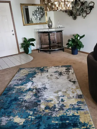 $180,000 | 3640 186th Street, Unit 405, Lansing, IL 60438