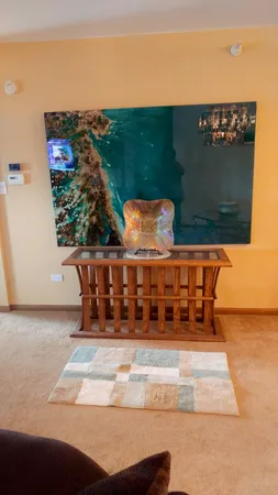 $180,000 | 3640 186th Street, Unit 405, Lansing, IL 60438